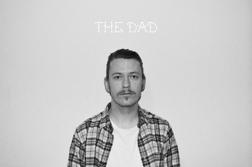 07 The Dad
