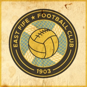 EFFC badge new-01