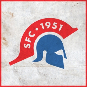 SFC badge new-01